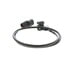 Vemo V37720104 Engine Crankshaft Position Sensor Sensor, crankshaft pulse