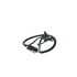 Vemo V37-72-0107 Engine Camshaft Position Sensor Sensor, camshaft position