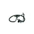 Vemo V37-72-0107 Engine Camshaft Position Sensor Sensor, camshaft position