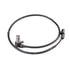 V37720122 by VEMO - Sensor, wheel speed