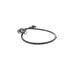 Vemo V37720123 ABS Wheel Speed Sensor Sensor, wheel speed