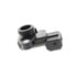 V37720127 by VEMO - Sensor, intake manifold pressure