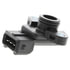 V37720127 by VEMO - Sensor, intake manifold pressure