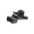 V37720127 by VEMO - Sensor, intake manifold pressure