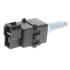 V37730005 by VEMO - Brake Light Switch