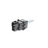 V37730005 by VEMO - Brake Light Switch
