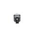 V37730005 by VEMO - Brake Light Switch