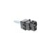 V37730005 by VEMO - Brake Light Switch