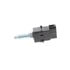 V37730005 by VEMO - Brake Light Switch