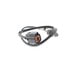 Vemo V37760001 Oxygen Sensor Sonda lambda