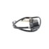 Vemo V37760001 Oxygen Sensor Sonda lambda