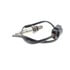 Vemo V37760001 Oxygen Sensor Sonda lambda