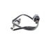 Vemo V37760001 Oxygen Sensor Sonda lambda