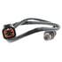 Vemo V37760001 Oxygen Sensor Sonda lambda