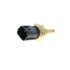 V38-72-0004 by VEMO - Sender Unit, coolant temperature