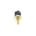 V38-72-0004 by VEMO - Sender Unit, coolant temperature