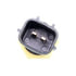 V38-72-0004 by VEMO - Sender Unit, coolant temperature
