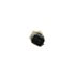 V38-72-0004 by VEMO - Sender Unit, coolant temperature