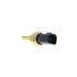 V38-72-0004 by VEMO - Sender Unit, coolant temperature