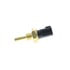 V38-72-0004 by VEMO - Sender Unit, coolant temperature