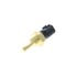 V38-72-0004 by VEMO - Sender Unit, coolant temperature