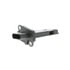 V38-72-0006-1 by VEMO - Mass Air Flow Sensor