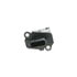V38-72-0006-1 by VEMO - Mass Air Flow Sensor