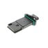 V38-72-0006-1 by VEMO - Mass Air Flow Sensor