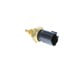 V38720012 by VEMO - coolant temperature sensor