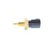 V38720012 by VEMO - coolant temperature sensor