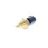 V38720012 by VEMO - coolant temperature sensor