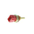 Vemo V38720013 Engine Coolant Temperature Sensor Sensor, coolant temperature