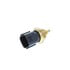 V38720012 by VEMO - coolant temperature sensor