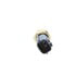 V38720012 by VEMO - coolant temperature sensor