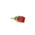 Vemo V38720013 Engine Coolant Temperature Sensor Sensor, coolant temperature