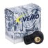V38720017 by VEMO - Sensor de detonaciones