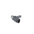 Vemo V38720052 Engine Crankshaft Position Sensor Generador de impulsos, cigüeñal