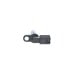 Vemo V38720052 Engine Crankshaft Position Sensor Generador de impulsos, cigüeñal