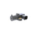 Vemo V38720053 Engine Crankshaft Position Sensor Generador de impulsos, cigüeñal