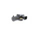 Vemo V38720053 Engine Crankshaft Position Sensor Generador de impulsos, cigüeñal