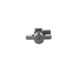 Vemo V38720053 Engine Crankshaft Position Sensor Generador de impulsos, cigüeñal