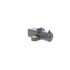 Vemo V38720053 Engine Crankshaft Position Sensor Generador de impulsos, cigüeñal