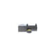 Vemo V38720053 Engine Crankshaft Position Sensor Generador de impulsos, cigüeñal