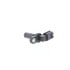Vemo V38720052 Engine Crankshaft Position Sensor Generador de impulsos, cigüeñal