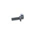 Vemo V38720052 Engine Crankshaft Position Sensor Generador de impulsos, cigüeñal