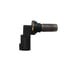Vemo V38720055 Engine Crankshaft Position Sensor Generador de impulsos, cigüeñal