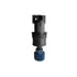 Vemo V38720064 Vehicle Speed Sensor Sensor, speed