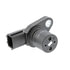 Vemo V38720065 Engine Camshaft Position Sensor Sensor, camshaft position