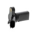 V38-72-0066 by VEMO - Sensor, camshaft position