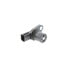 Vemo V38720065 Engine Camshaft Position Sensor Sensor, camshaft position